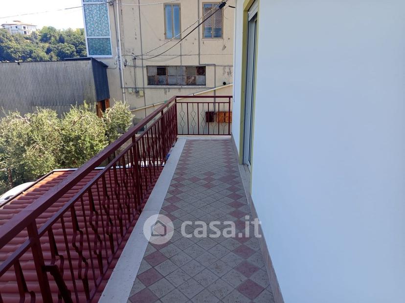 Trilocale in Via Per Frisa — foto 36 di 40