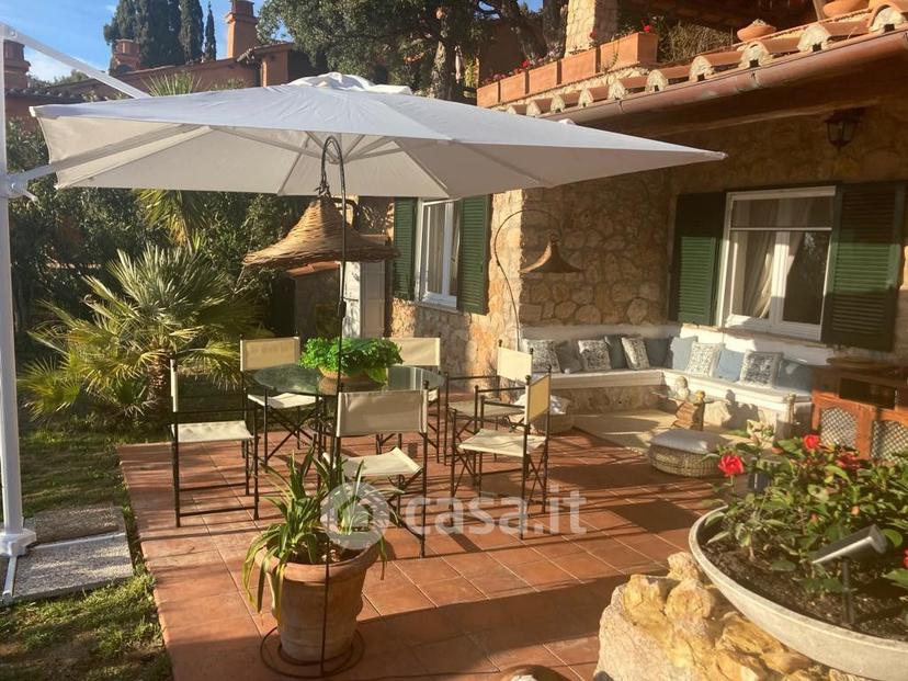 Trilocale in Località Calamoresca — foto 2 di 20