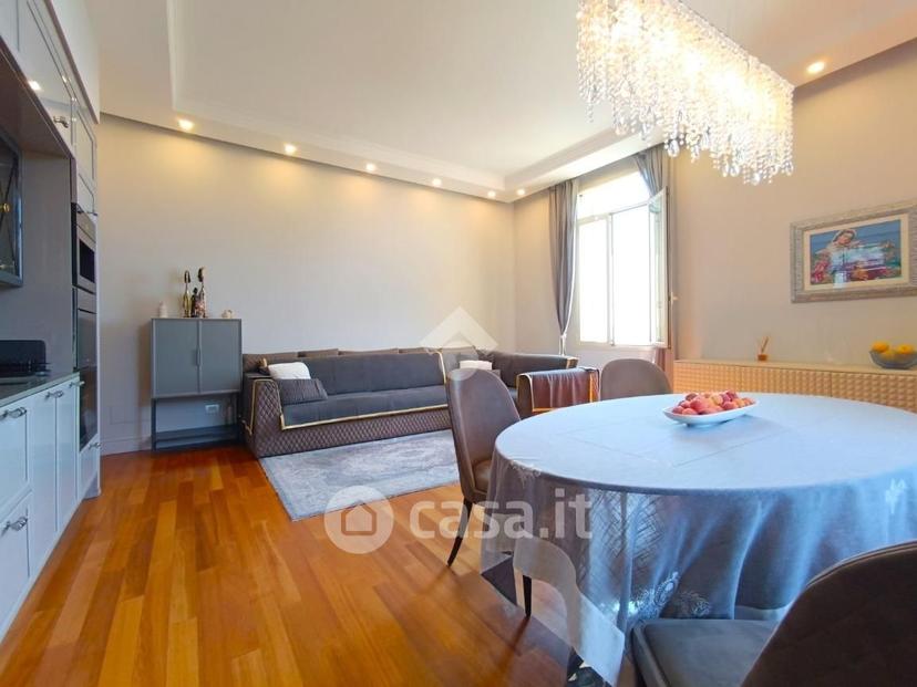 Trilocale in Strada Privata Peiranze 27 — foto 16 di 31