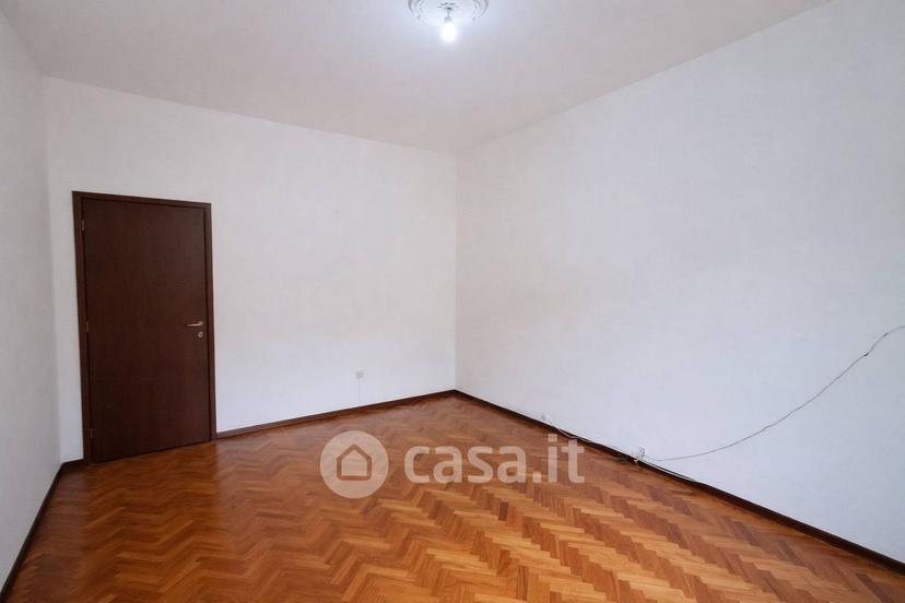 Appartamento in Via della Cittadella