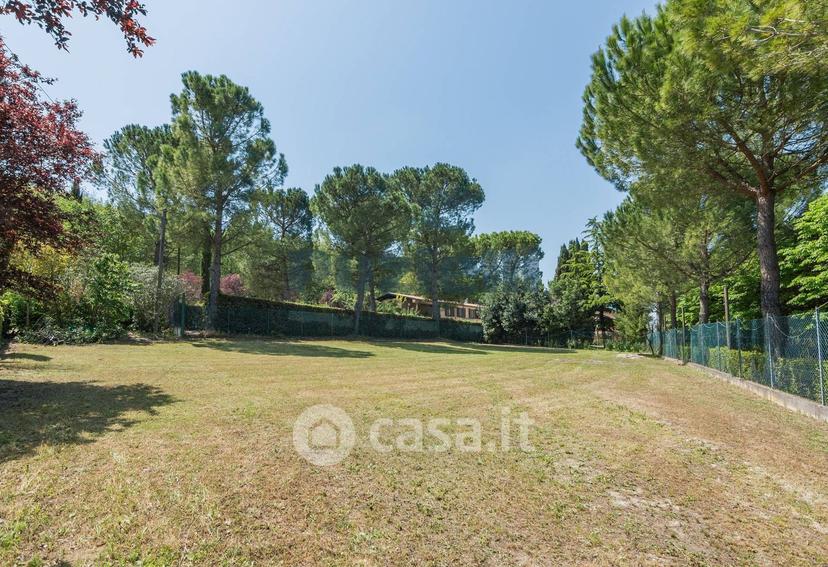 Villa in Contrada San Biagio — foto 49 di 74