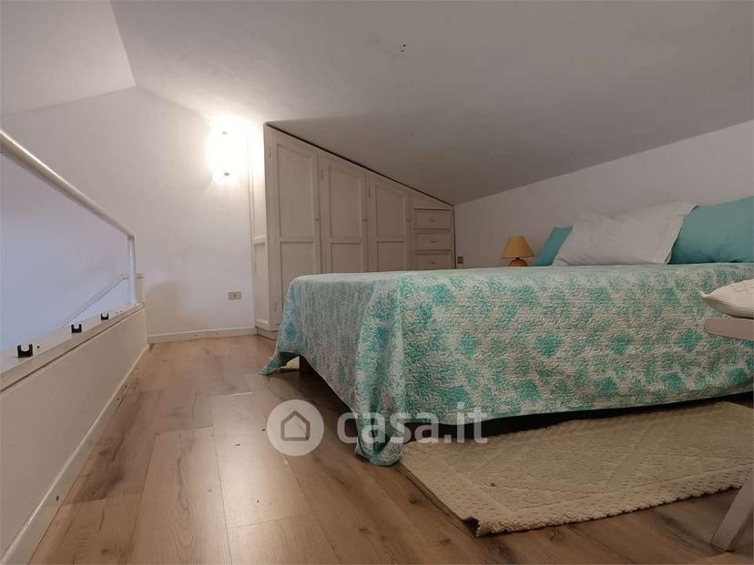Appartamento in Via Porto Rotondo 102 — foto 7 di 33