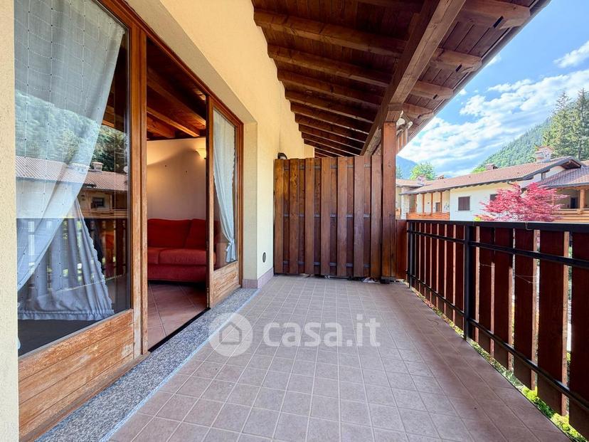 Trilocale in Via Premedà — foto 11 di 39