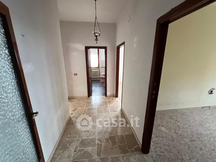 Appartamento in Via dei Quadri — foto 5 di 18