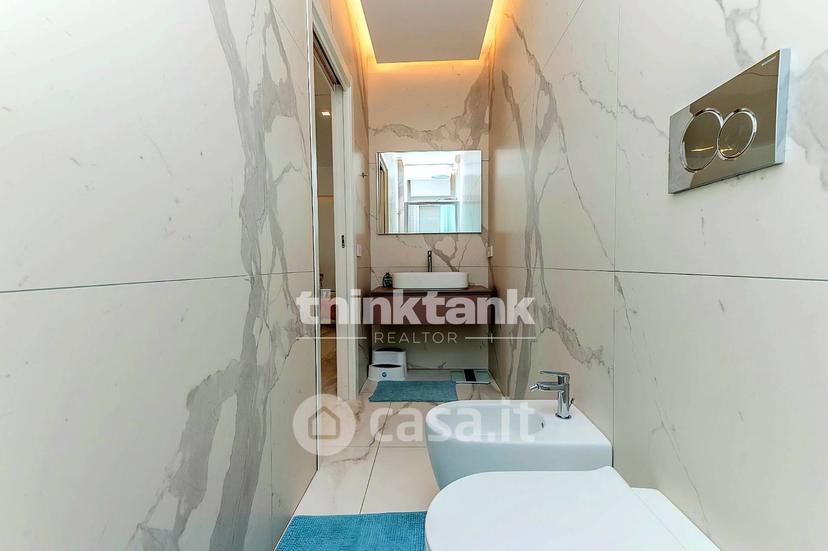 Villa in Via del Ciliegio — foto 43 di 47