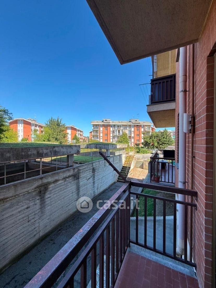 Appartamento in Via Faldella 37 C — foto 7 di 42