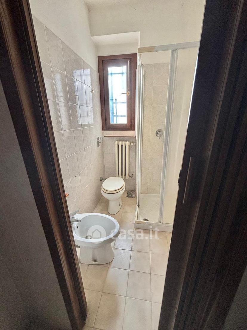 Villa in Strada Provinciale 9 — foto 29 di 54