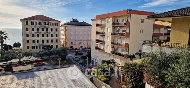Bilocale in Via XXIV Aprile — foto 34 di 38