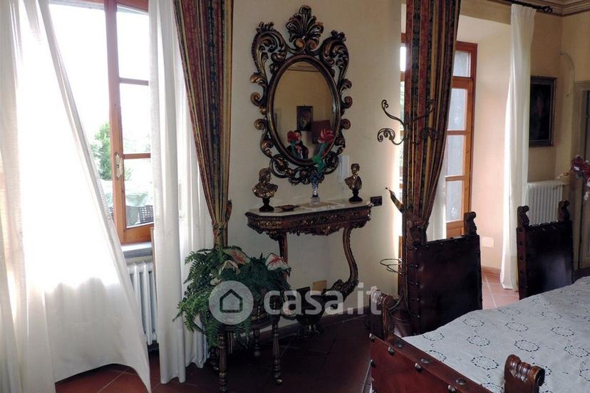 Villa in Strada Provinciale 30 — foto 14 di 66