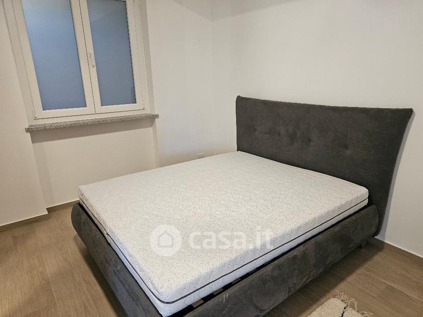 Bilocale in Via Inavecchia — foto 11 di 35