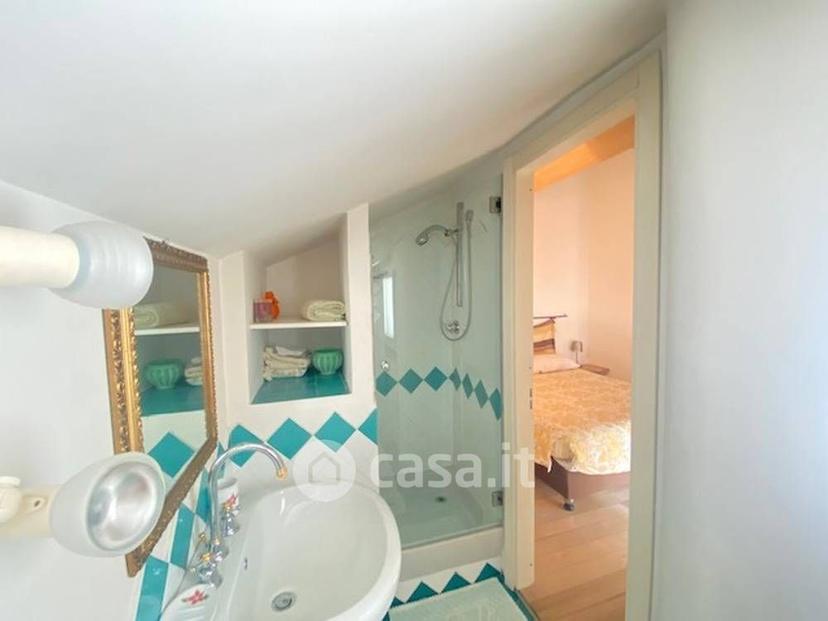 Quadrilocale in Strada Solaro 84 — foto 6 di 14