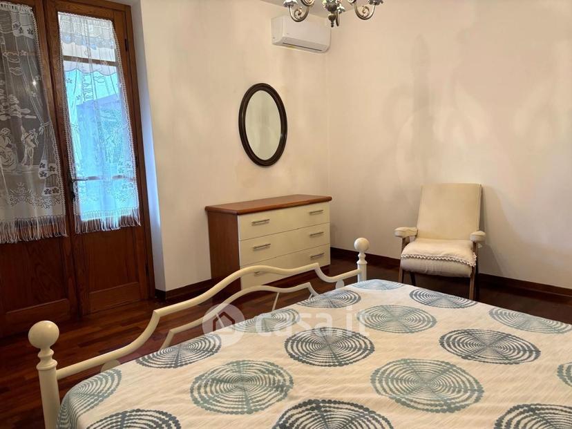 Villa in Via Romboni 55041 — foto 22 di 32