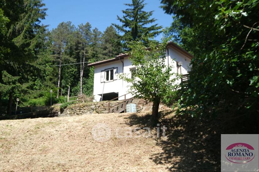 Villa in Sp334 32 — foto 43 di 45