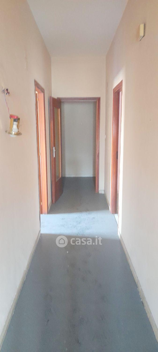 Appartamento in Via Fratelli Cairoli 121 — foto 23 di 30