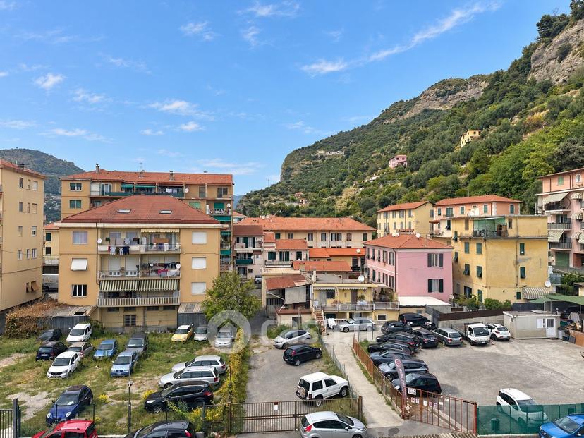 Quadrilocale in Aprile 4 — foto 4 di 26