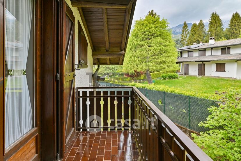 Villa in Viale Belvedere 14 — foto 48 di 77