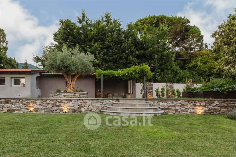 Villa in Via Intra Premeno — foto 69 di 88