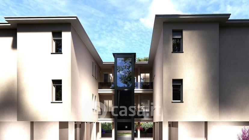 Appartamento in Via Carlo Collodi — foto 9 di 12