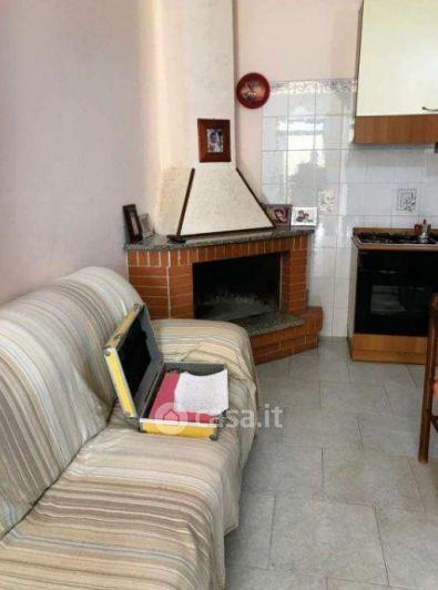 Appartamento in Contrada Bombaconi — foto 20 di 32