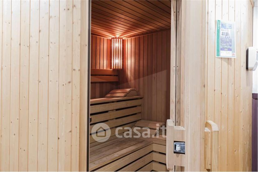 Villa in Via Intra Premeno — foto 27 di 88
