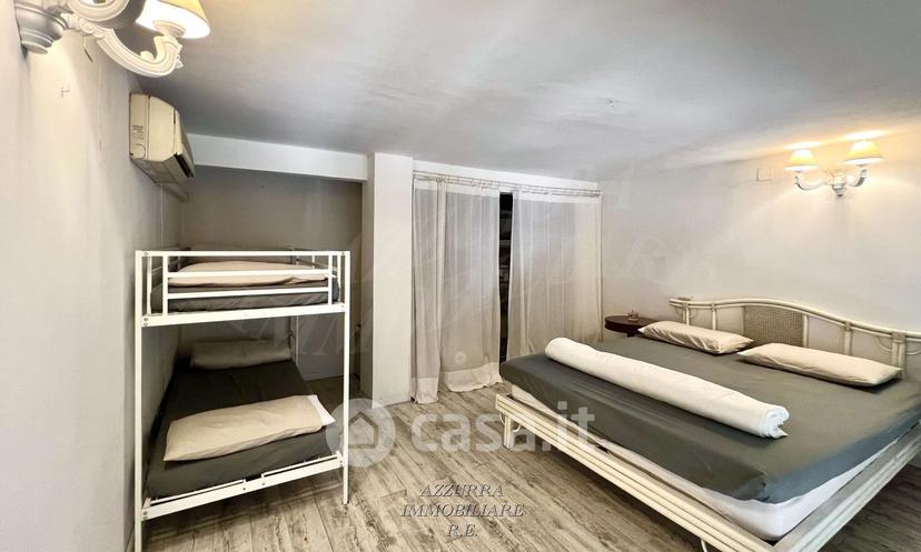 Loft in Via delle Mimose — foto 26 di 60