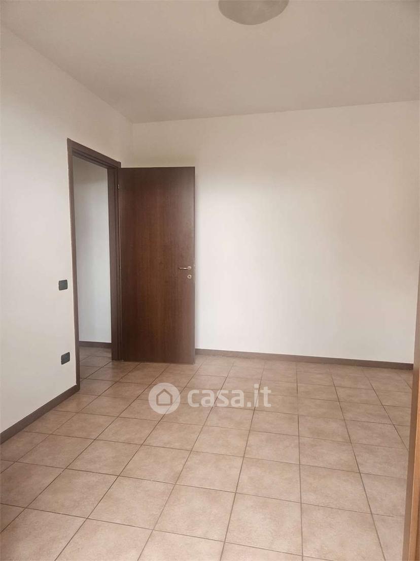 Bilocale in Via Luigi Einaudi — foto 4 di 18