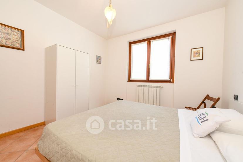 Trilocale in Via C. Battisti 10 — foto 25 di 50