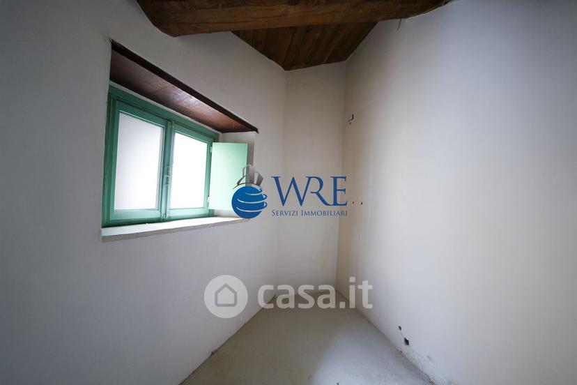 Quadrilocale in Località Postignano 12 — foto 41 di 44