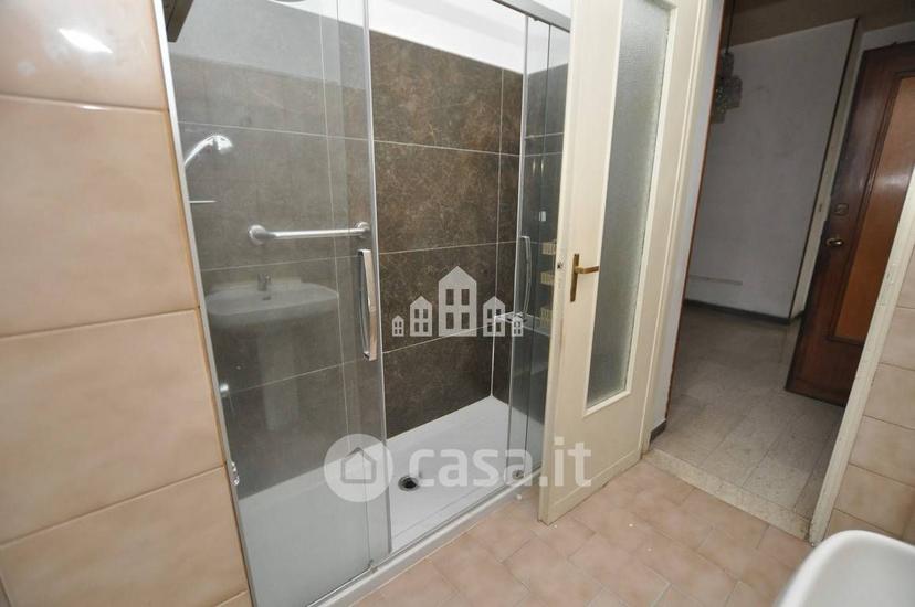 Appartamento in Via G. Battista Giraudo 44 — foto 27 di 32