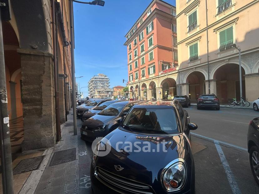 Appartamento in Corso Giuseppe Garibaldi — foto 36 di 62