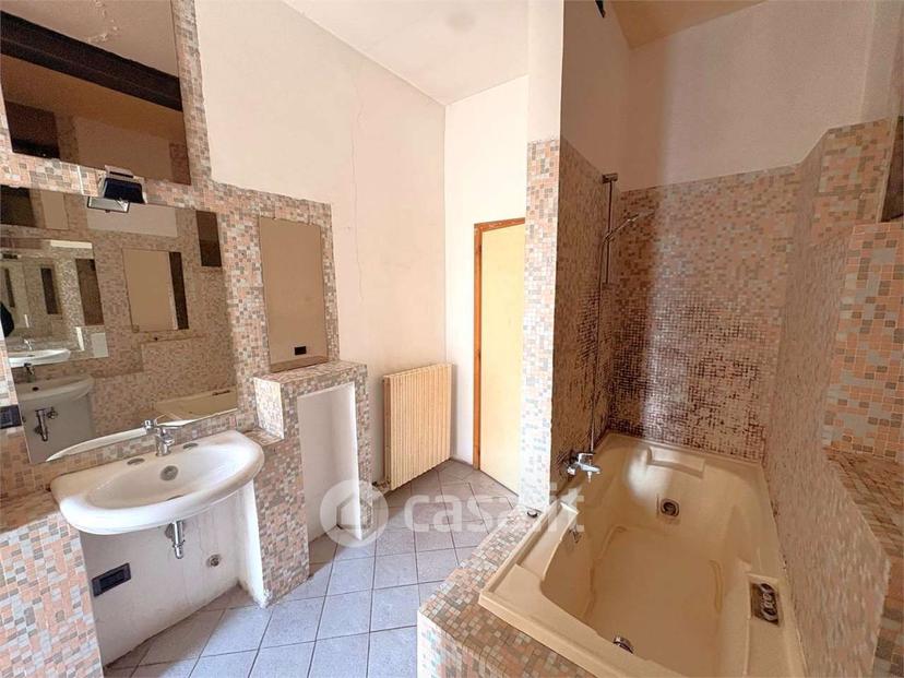 Appartamento in Via Beltrame 1 — foto 14 di 38