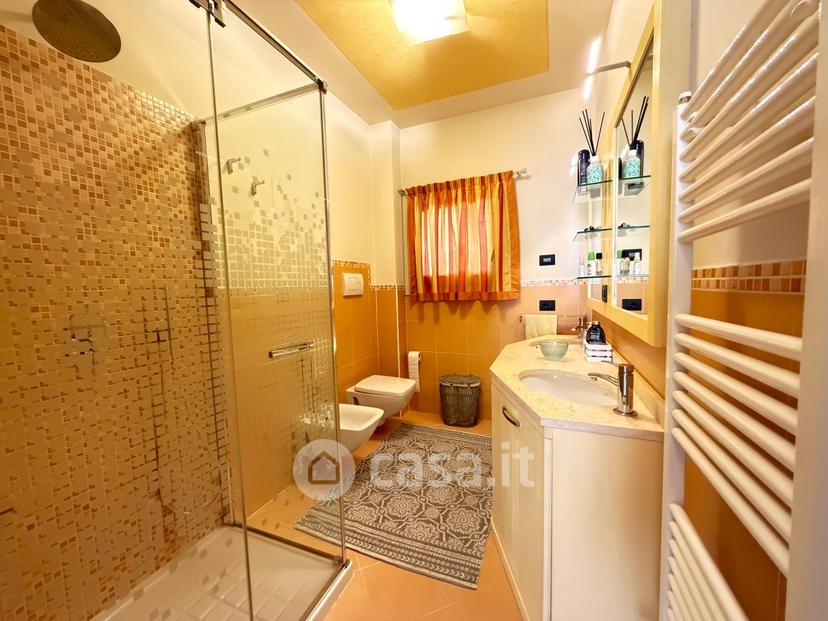 Villa in Via Molino Traversa Prima 25 — foto 44 di 125