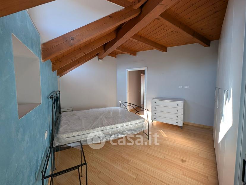 Trilocale in Via San Giovanni Bosco 12 — foto 28 di 47