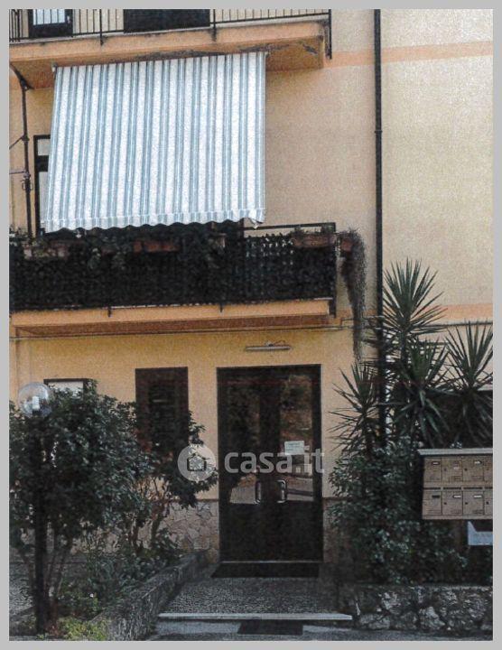 Trilocale in Via Cesina — foto 31 di 32