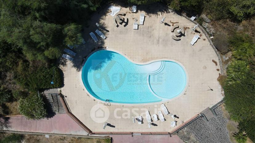 Trilocale in Strada Statale 134 di Castel Sardo — foto 15 di 25