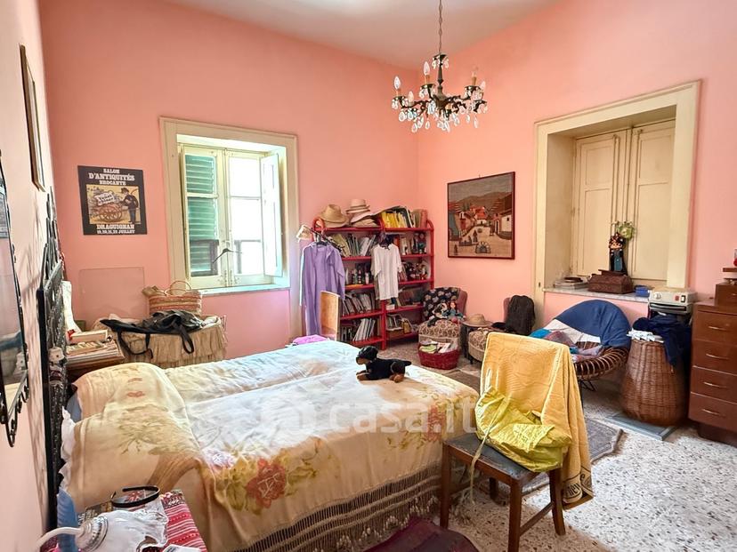 Villa in Località Marotta 47 — foto 14 di 37