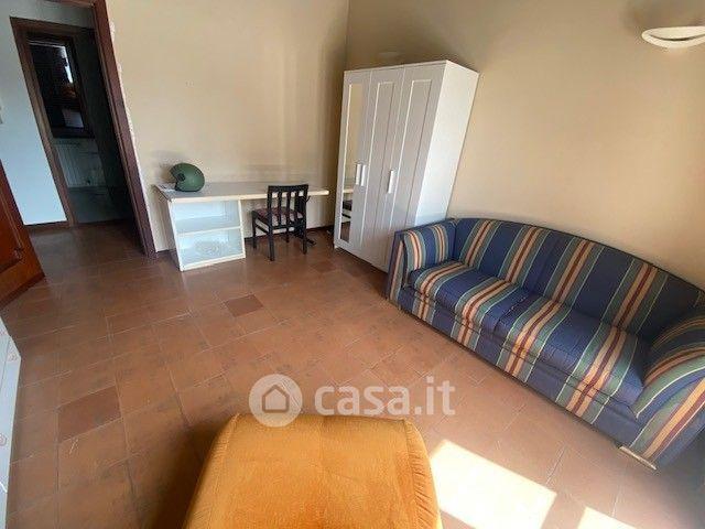 Bilocale in Via Pasquale Greco — foto 14 di 20