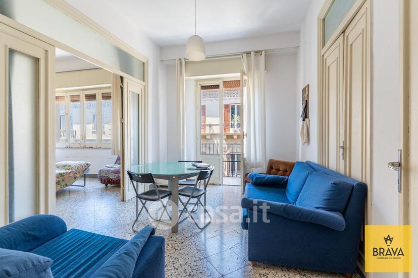 Appartamento in Via Nicolò Garzilli 41 — foto 21 di 42