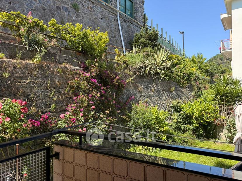 Quadrilocale in Via Romana di Voltri 1 — foto 44 di 61