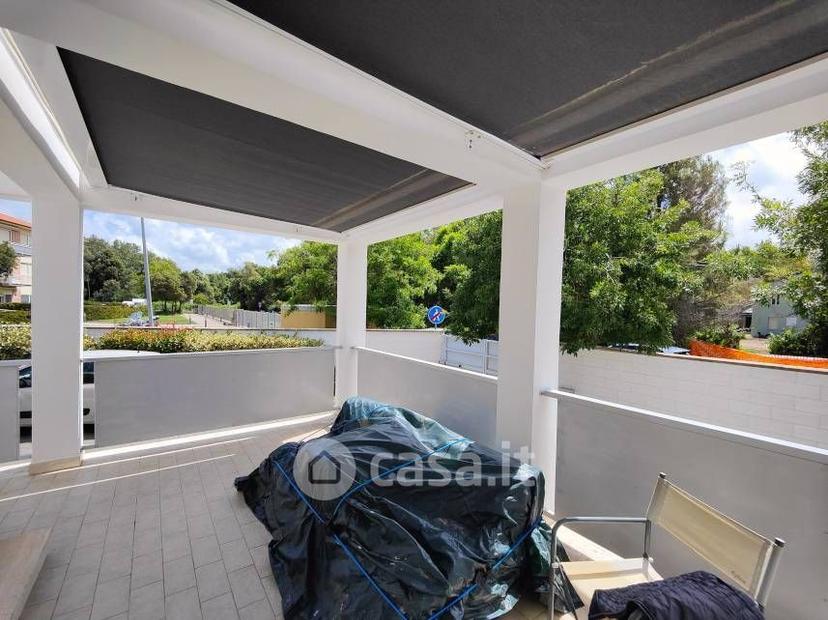 Villa in Via dei Frassini — foto 26 di 33