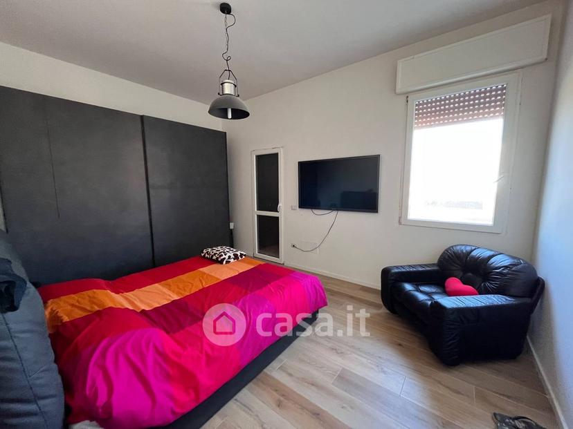 Quadrilocale in Via Giuseppe Verdi 26 — foto 3 di 30