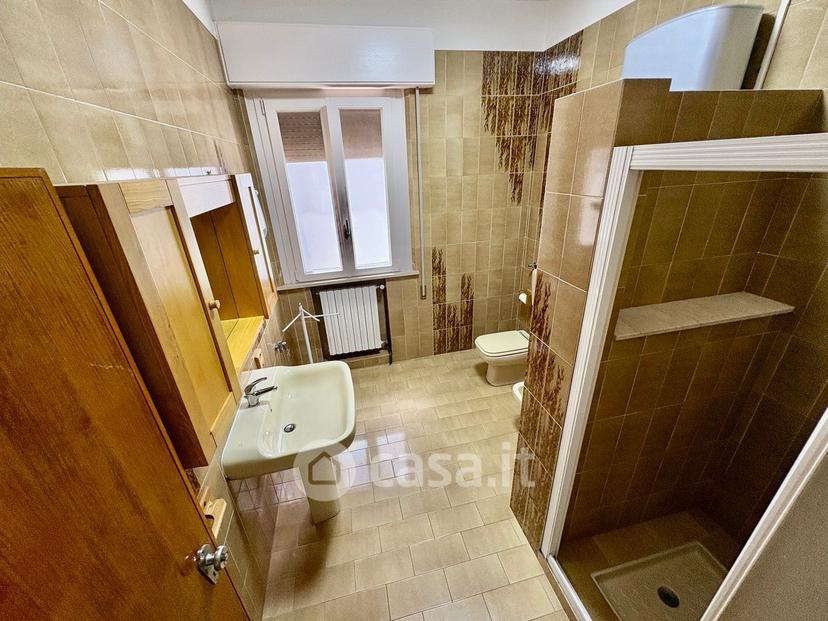 Bilocale in Via Don Giovanni Minzoni 22 — foto 4 di 11