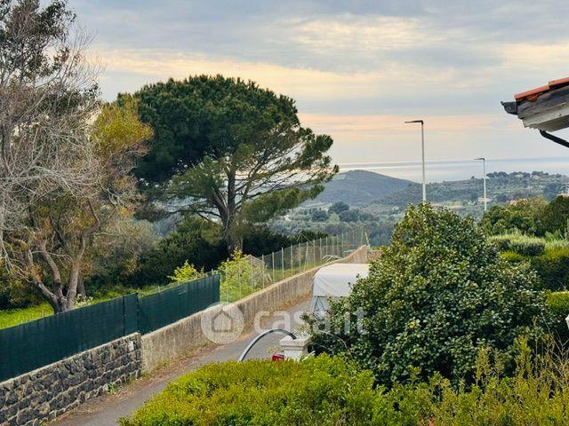 Villa in Via Antonio Luigi Tamburini — foto 23 di 73