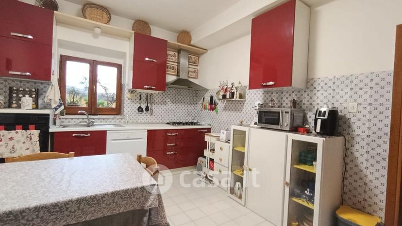 Appartamento in Via Roma 57 — foto 3 di 28