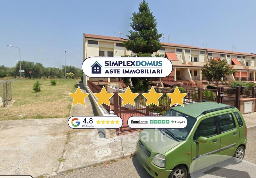 Appartamento in Via E. Berlinguer — foto 14 di 32