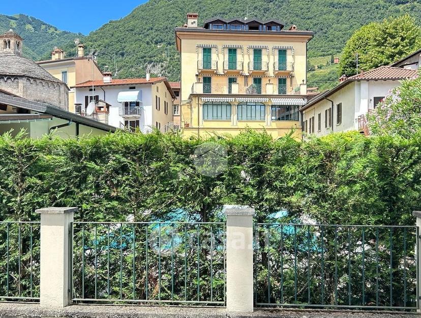 Monolocale in Via dei Barcaiuoli 5 — foto 25 di 43