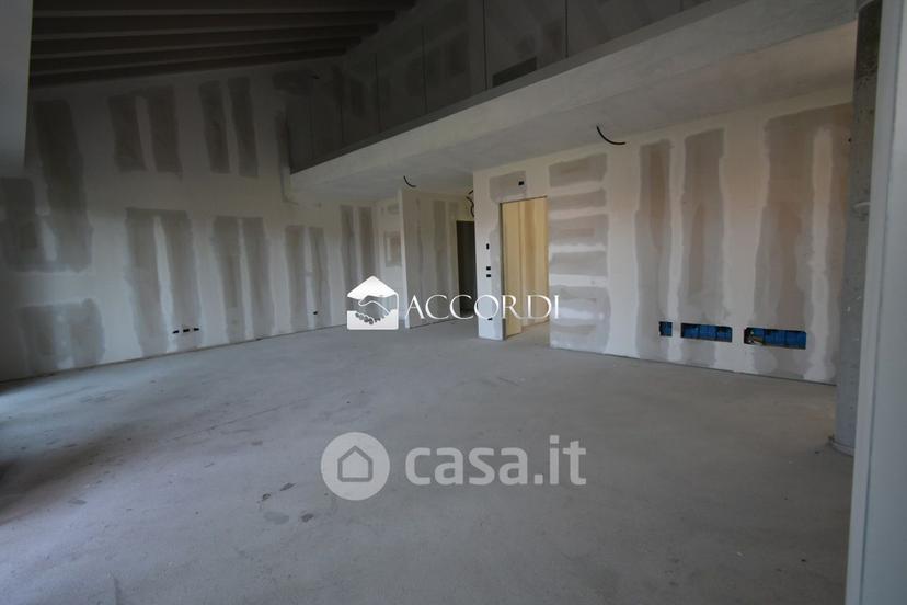 Villa in Via Dal Vera Antonio 3 — foto 6 di 29