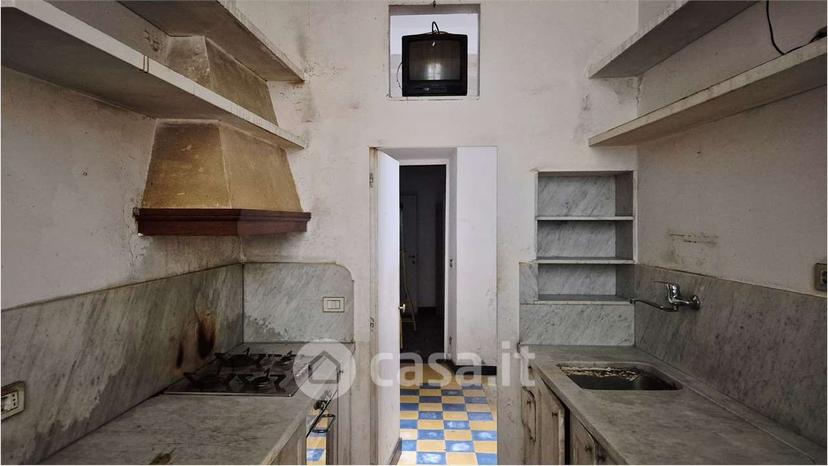Appartamento in Via della Posta Vecchia — foto 31 di 45