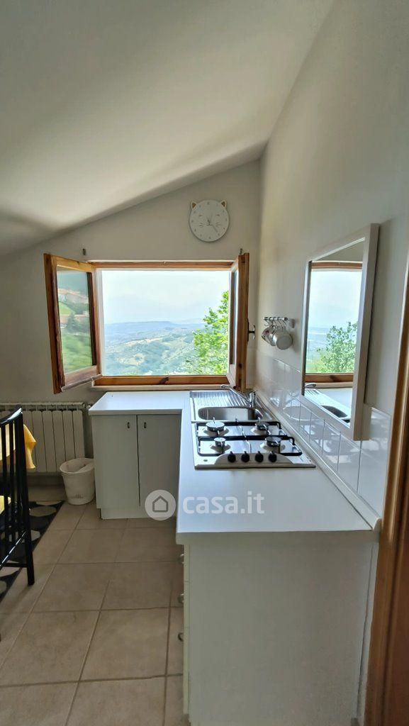 Villa in Contrada Pretara 29 — foto 40 di 87