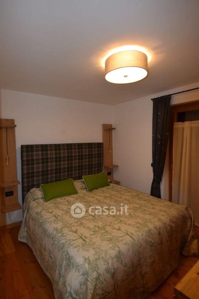 Appartamento in Via Roma 21 — foto 8 di 33
